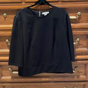 Liz Claiborne top Size XL